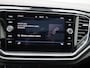 Volkswagen T-Roc 1.5 TSI Sport | LEER | PANO-SCHUIFDAK | CAMERA | VIRTUAL COCKPIT | STOELVERWARMING | NAVIGATIE