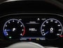 Volkswagen T-Roc 1.5 TSI Sport | LEER | PANO-SCHUIFDAK | CAMERA | VIRTUAL COCKPIT | STOELVERWARMING | NAVIGATIE