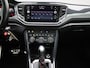Volkswagen T-Roc 1.5 TSI Sport | LEER | PANO-SCHUIFDAK | CAMERA | VIRTUAL COCKPIT | STOELVERWARMING | NAVIGATIE