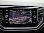 Volkswagen T-Roc 1.5 TSI Sport | LEER | PANO-SCHUIFDAK | CAMERA | VIRTUAL COCKPIT | STOELVERWARMING | NAVIGATIE