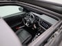 Volkswagen T-Roc 1.5 TSI Sport | LEER | PANO-SCHUIFDAK | CAMERA | VIRTUAL COCKPIT | STOELVERWARMING | NAVIGATIE