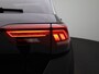 Volkswagen T-Roc 1.5 TSI Sport | LEER | PANO-SCHUIFDAK | CAMERA | VIRTUAL COCKPIT | STOELVERWARMING | NAVIGATIE
