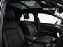 Volkswagen T-Roc 1.5 TSI Sport | LEER | PANO-SCHUIFDAK | CAMERA | VIRTUAL COCKPIT | STOELVERWARMING | NAVIGATIE
