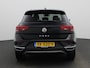 Volkswagen T-Roc 1.5 TSI Sport | LEER | PANO-SCHUIFDAK | CAMERA | VIRTUAL COCKPIT | STOELVERWARMING | NAVIGATIE