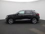 Volkswagen T-Roc 1.5 TSI Sport | LEER | PANO-SCHUIFDAK | CAMERA | VIRTUAL COCKPIT | STOELVERWARMING | NAVIGATIE