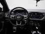 Volkswagen T-Roc 1.5 TSI Sport | LEER | PANO-SCHUIFDAK | CAMERA | VIRTUAL COCKPIT | STOELVERWARMING | NAVIGATIE
