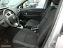 Renault Scenic 1.4 TCE Expression