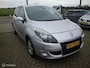 Renault Scenic 1.4 TCE Expression