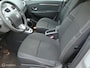 Renault Scenic 1.4 TCE Expression