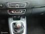 Renault Scenic 1.4 TCE Expression