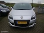 Renault Scenic 1.4 TCE Expression