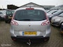 Renault Scenic 1.4 TCE Expression