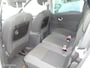 Renault Scenic 1.4 TCE Expression