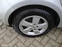 Renault Scenic 1.4 TCE Expression