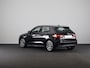 Audi A1 Sportback Advanced edition 25 TFSI 95 pk | Apple carplay | Digitaal dashboard | 17'' LM velgen | Airconditioning |