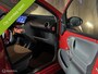 Citroën C1 1.0-12V Séduction - 5dr - NAP -