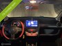 Citroën C1 1.0-12V Séduction - 5dr - NAP -