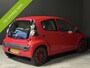 Citroën C1 1.0-12V Séduction - 5dr - NAP -