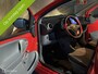 Citroën C1 1.0-12V Séduction - 5dr - NAP -