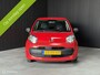 Citroën C1 1.0-12V Séduction - 5dr - NAP -