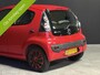 Citroën C1 1.0-12V Séduction - 5dr - NAP -