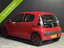 Citroën C1 1.0-12V Séduction - 5dr - NAP -