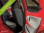 Citroën C1 1.0-12V Séduction - 5dr - NAP -