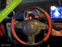 Citroën C1 1.0-12V Séduction - 5dr - NAP -