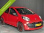 Citroën C1 1.0-12V Séduction - 5dr - NAP -