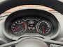 Audi A3 Limousine 30 TFSI | Pro Line | Airco | Cruise | Navi