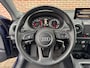 Audi A3 Limousine 30 TFSI | Pro Line | Airco | Cruise | Navi