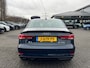 Audi A3 Limousine 30 TFSI | Pro Line | Airco | Cruise | Navi