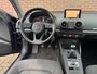 Audi A3 Limousine 30 TFSI | Pro Line | Airco | Cruise | Navi