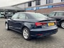 Audi A3 Limousine 30 TFSI | Pro Line | Airco | Cruise | Navi