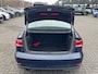 Audi A3 Limousine 30 TFSI | Pro Line | Airco | Cruise | Navi