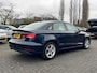 Audi A3 Limousine 30 TFSI | Pro Line | Airco | Cruise | Navi