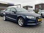Audi A3 Limousine 30 TFSI | Pro Line | Airco | Cruise | Navi
