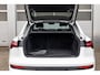 Audi e-tron Sportback 50 quattro 313pk S edition 71 kWh | Panoramadak | Trekhaak | 21 inch velgen | Luchtvering