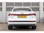 Audi e-tron Sportback 50 quattro 313pk S edition 71 kWh | Panoramadak | Trekhaak | 21 inch velgen | Luchtvering