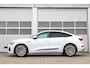 Audi e-tron Sportback 50 quattro 313pk S edition 71 kWh | Panoramadak | Trekhaak | 21 inch velgen | Luchtvering