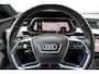 Audi e-tron Sportback 50 quattro 313pk S edition 71 kWh | Panoramadak | Trekhaak | 21 inch velgen | Luchtvering