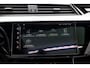 Audi e-tron Sportback 50 quattro 313pk S edition 71 kWh | Panoramadak | Trekhaak | 21 inch velgen | Luchtvering