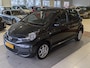 Toyota Aygo 1.0-12V Comfort Automaat Airco, Stuurbekrachtiging