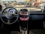 Toyota Aygo 1.0-12V Comfort Automaat Airco, Stuurbekrachtiging