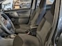 Toyota Aygo 1.0-12V Comfort Automaat Airco, Stuurbekrachtiging