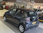 Toyota Aygo 1.0-12V Comfort Automaat Airco, Stuurbekrachtiging