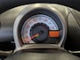 Toyota Aygo 1.0-12V Comfort Automaat Airco, Stuurbekrachtiging