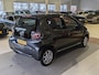 Toyota Aygo 1.0-12V Comfort Automaat Airco, Stuurbekrachtiging