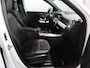 Mercedes-Benz EQB 250+ Business Solution AMG 71 kWh | Panoramadak | Trekhaak | Burmester | Memory stoelen | Head-up display | Sfeerverlichting | Winter pakket |