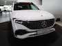 Mercedes-Benz EQB 250+ Business Solution AMG 71 kWh | Panoramadak | Trekhaak | Burmester | Memory stoelen | Head-up display | Sfeerverlichting | Winter pakket |